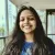Nikita - Physics tutor - Minneapolis