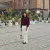 Aashu - Maths tutor - Jalandhar