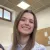 Louisa - Prof de maths - Annecy