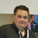 Gordon - Commerce tutor - Henderson