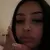 Fatin - Reading tutor - Kuala Lumpur