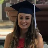 Ellis - French tutor - Mount Pleasant