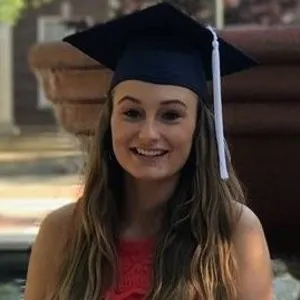 Ellis - French tutor - Mount Pleasant