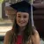 Ellis - French tutor - Mount Pleasant
