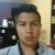 Miguel Alejandro - profesor de informática básica - Ciudad de México