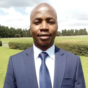 Jonathan - Maths tutor - Durban