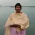Varalakshmi - Biology tutor - Hyderabad