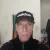 Gavin - Job searching tutor - Camelford