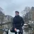 Daniel - Spanish tutor - Southport