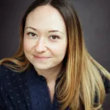 Estelle - Prof de soutien scolaire - Versailles