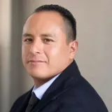 Miguel - profesor de guitarra - Amealco de Bonfil