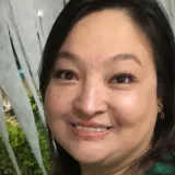 Priscila - Prof de explicações - São Caetano do Sul