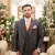 Ammar - Math tutor - Crawley