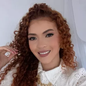 Eduarda - Prof de medicina - Presidente Médici