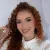 Eduarda - Prof de medicina - Presidente Médici