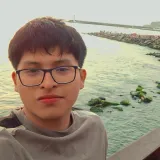 Leonardo - Spanish tutor - Lima