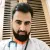 Aadil - Psychology Tutor - Chandigarh