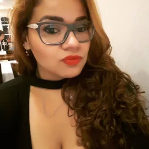 Raíssa - Prof de biologia - Jardim Conceicao (Nova Veneza)