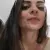Renata - Professor de redação - Mauá