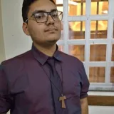 Armando - Professor de reforço escolar - Imperatriz