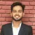 Yuvraj - Microsoft Excel teacher - New Delhi