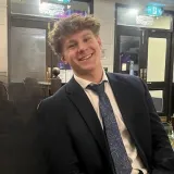 Dmitriy - Maths tutor - Sunbury-on-Thames