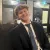 Dmitriy - Maths tutor - Sunbury-on-Thames