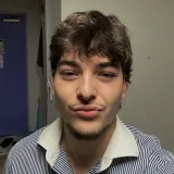 Mathis - Prof d'aide aux devoirs - Saint-Orens-de-Gameville