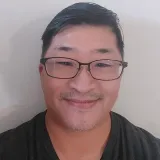 Howard - English tutor - Hilliard