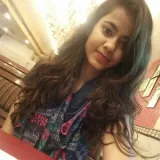 Neha - German Reading teacher - Ghaziabad