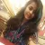 Neha - German Reading teacher - Ghaziabad