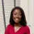 Muriel - French tutor - Kettering