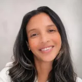 Maria Eduarda - Professor de português - Belém