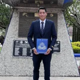 Davids - Profesor de programación - Ecatepec de Morelos