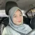Izzatie - Chemistry tutor - Klang