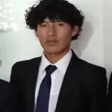 Angel - profesor de español para extranjeros - Huaraz