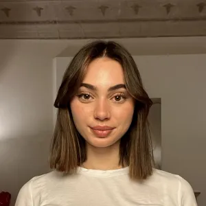 Loredana - Insegnante di aiuto compiti - Milano