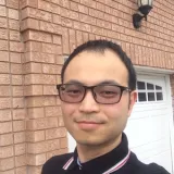 Xiang - Chinese tutor - Richmond Hill