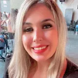 RIthiele - Professor de inglês - São Paulo