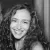 Caroline - professeur de chant - Paris 16e