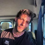 Cristian - profesor de español para extranjeros - Barcelona