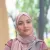 Mariam - Prof d'arabe - Casablanca