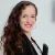 Flavia - French tutor - London