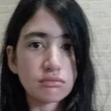 Elaine - Professor de português para estrangeiros - Itaquaquecetuba