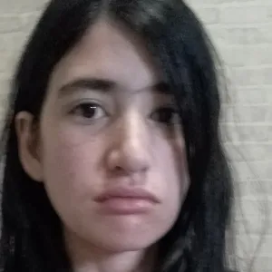 Elaine - Professor de português para estrangeiros - Itaquaquecetuba
