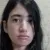 Elaine - Professor de português para estrangeiros - Itaquaquecetuba