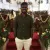 Kevin - Java tutor - Tambaram Sanatorium