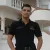 Martin - profesor de matemáticas - Puerto Peñasco