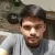 Bhagavan - Ethics teacher - Ahmedabad