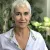 Muriel - Prof de français - Bordeaux